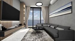 Lentor Hills Residences (D26), Apartment #535661631